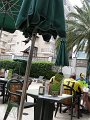 Calella 2010 114
